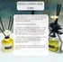 REED DIFFUSERS - 100ml  Image 5
