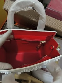 Image 4 of AREU PURSE
