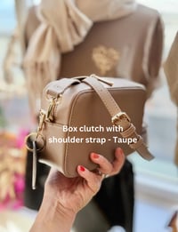 Image 14 of Cosy knitwear accessories and winter warmers 