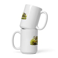 Image 4 of Tassenfurz | Lustige Tasse