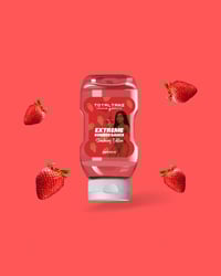 Sunbed Sauce PRE ORDER 