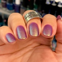 Image 23 of Glisten & Glow Wild West Wanderer