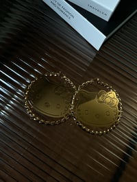 Hk Hoops