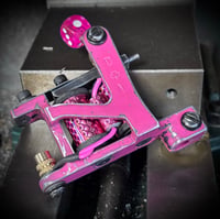 Image 3 of Jonsey style liner