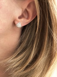 Image 4 of Boucles d'oreille PRESTIGE