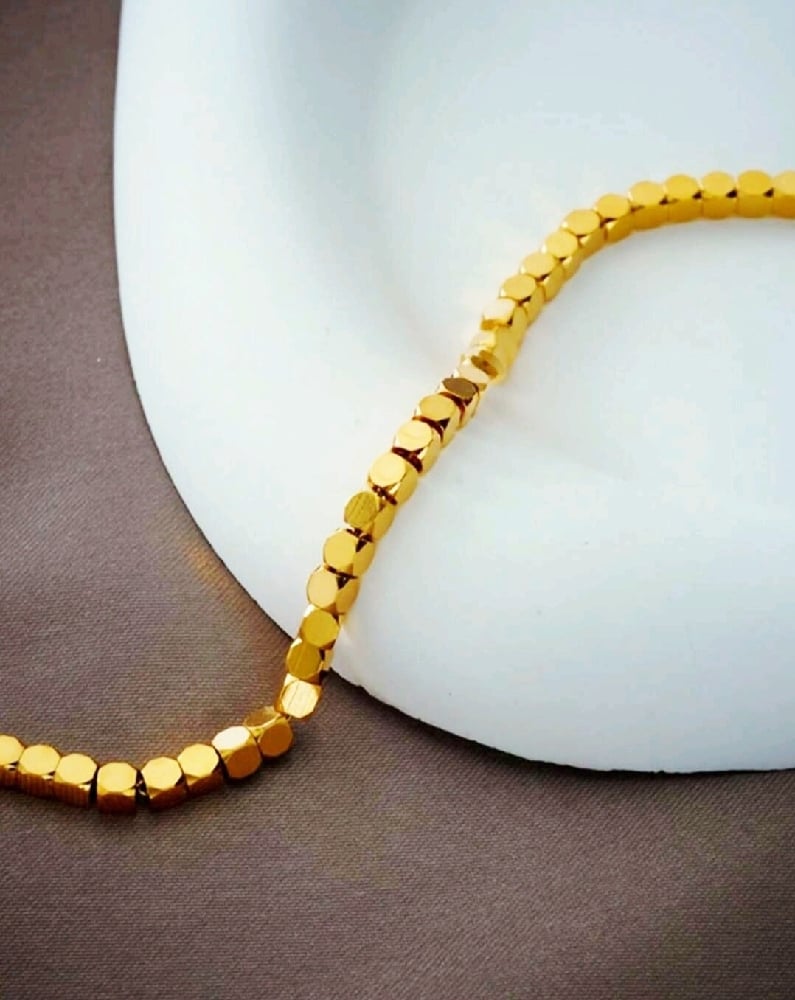 Image of Lilo Bracelet 