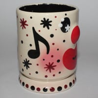 Image 6 of mcr lil cuppy