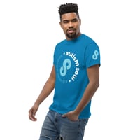 Image 1 of Unisex classic tee