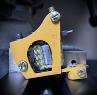 Image 1 of Jensen liner 