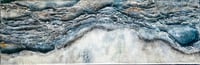 Image 3 of The ShoRE 10x20