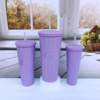 Image 3 of 3pcs Tumblers 