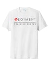 Youth Regiment Classic T