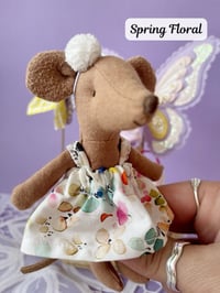Image 3 of Maileg Dresses