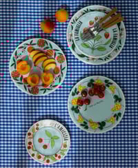 Image 3 of La Famiglia
