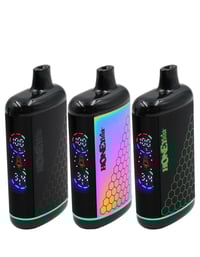 Image 1 of HoneyStick Interactive 510 Battery - Autodraw Cart Pen