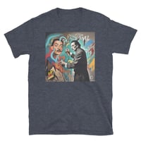 Image 8 of DALI GRAFFMAN