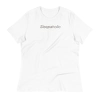 Image 1 of SLEEPAHOLIC