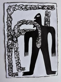 Image 2 of ‘swallow me’