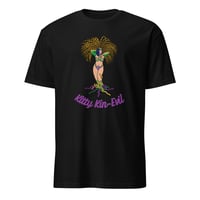 Image 1 of "Trust In Me" Short-Sleeve Unisex T-Shirt