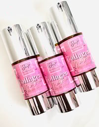 Image 1 of Collagen Matrix Facial Serum