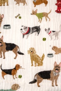 Image 4 of Bow Wow Wow Bundle