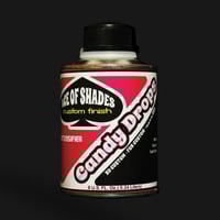 Image 1 of Ace Of Shades- Candy Drops 