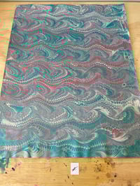 Image 5 of May Collection Full Sheets