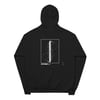 Systems Hoodie