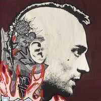 Travis