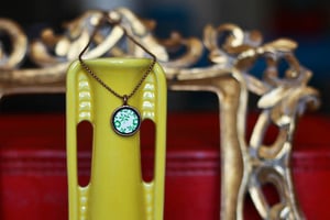 Image of Felicity Necklace