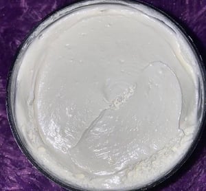 Image of Y So Sexy (Men Fragrance)