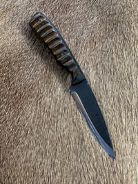 Image 1 of EDC #2