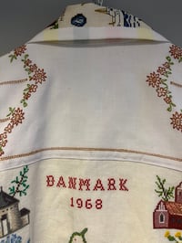 Image 14 of The guide to Denmark (small)