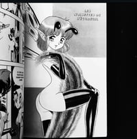 Image 5 of Bondage Fairies Tome 3