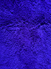 Image 4 of tapis purple 