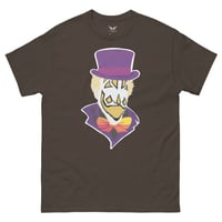 Image 1 of The Duke of the OopmaLoompas