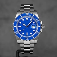 Image 3 of Submariner 