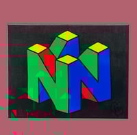 Nintendo Gamer