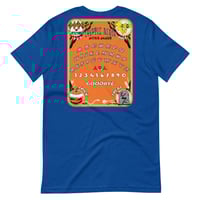 Image 4 of Witch Board Tshirt