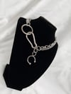 Xylia Chain