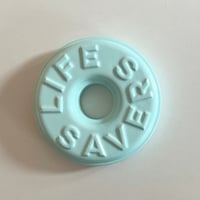 Image 3 of 4” Life Savers