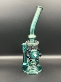 Image 3 of Neptunium mini stemline 