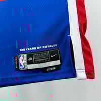 Image 4 of Sacramento Kings City