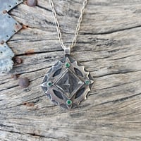 Image 5 of Afghan Pyramid