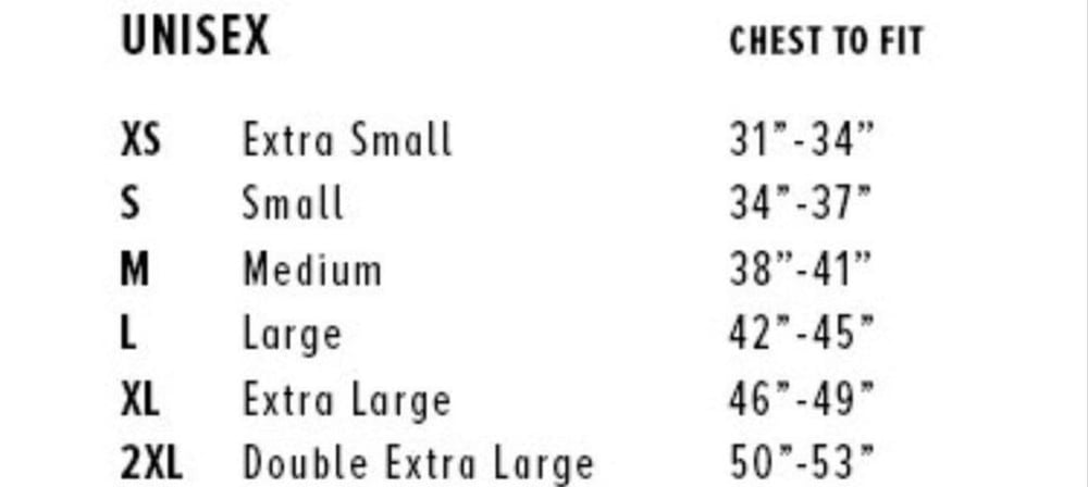 Image of Seduce Me Please t-shirt