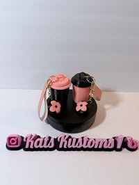 Image 2 of To Go Cup