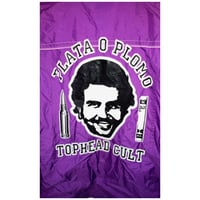 Image 4 of Columbia Rain Jacket