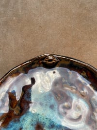 Image 3 of Grounding Plate #5