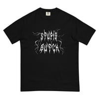 Stupid Butch Tee