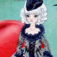 Image 2 of The Big Apple